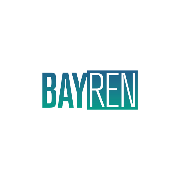 BAYREN logo