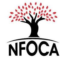North Fair Oaks Community Alliance